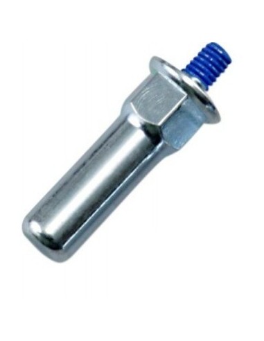 Juego de Avisadores Harley-Davidson para Estriberas