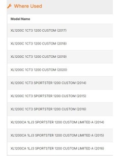 INSTURMENT HARNESS ASSY 2