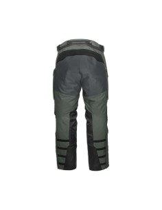 98181-21VM Harley Davidson Men's Grit Adventure Pants 2