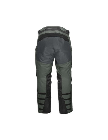 Pantalón Harley Davidson de aventura Grit para hombre