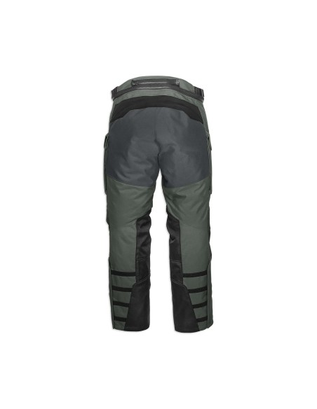 Pantalón Harley Davidson de aventura Grit para hombre
