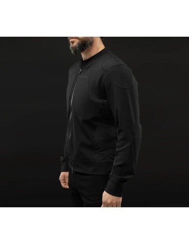 98122-23VM Chaqueta Harley-Davidson con Sistema de capas para hombre: capa base blindada