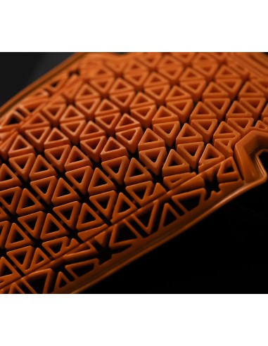 98122-23VM Harley-Davidson Men's Layering System Jacket: Armored Base Layer