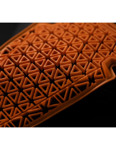 98122-23VM Harley-Davidson Men's Layering System Jacket: Armored Base Layer