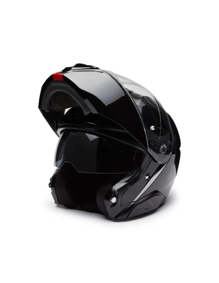 Casco modular Harley Davidson Capstone Sun Shield III H35 98120-25EX
