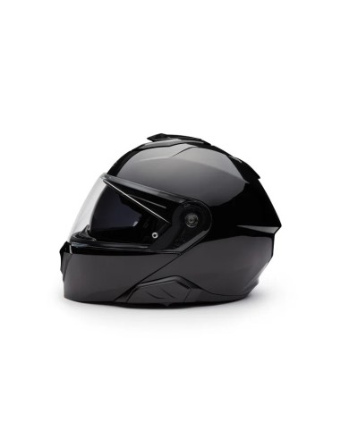 98120-25EX Casco modular Harley Davidson Capstone Sun Shield III H35