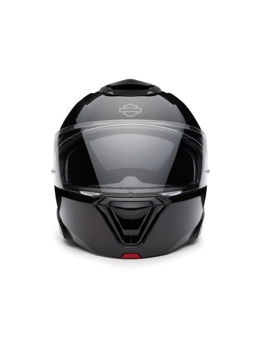 98120-25EX Casco modular Harley Davidson Capstone Sun Shield III H35