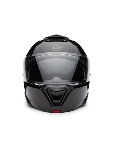 98120-25EX Casco modular Harley Davidson Capstone Sun Shield III H35