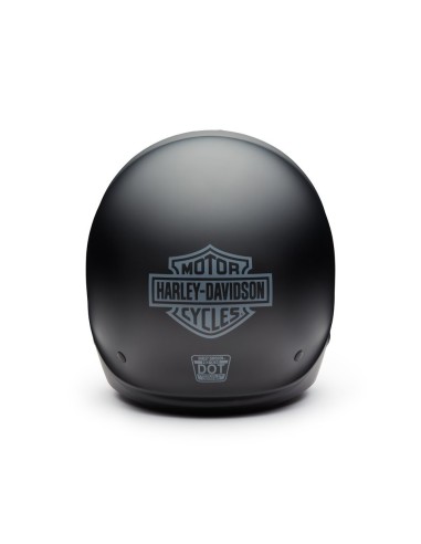 Casco Harley Davidson X16 2 en 1 98118-25EX