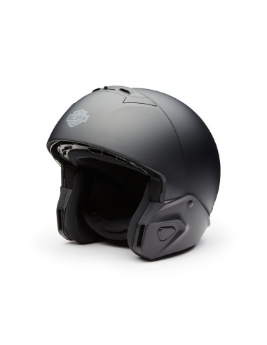 Casco Harley Davidson X16 2 en 1 98118-25EX