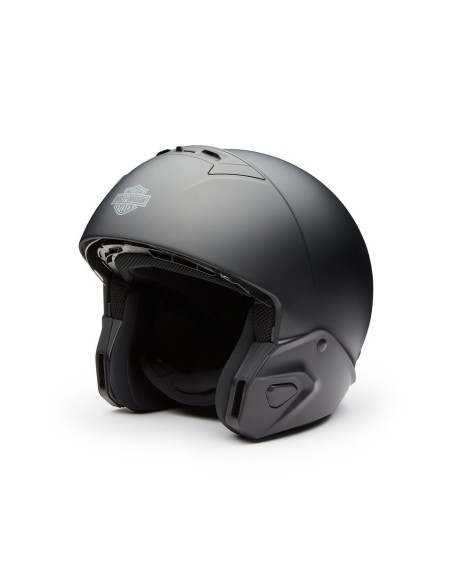 Casco Harley Davidson X16 2 en 1 98118-25EX