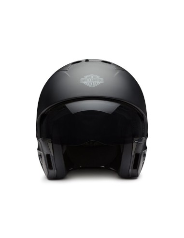 HARLEY DAVIDSON X16 2-IN-1 HELMET 98118-25EX