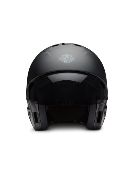 HARLEY DAVIDSON X16 2-IN-1 HELMET 98118-25EX