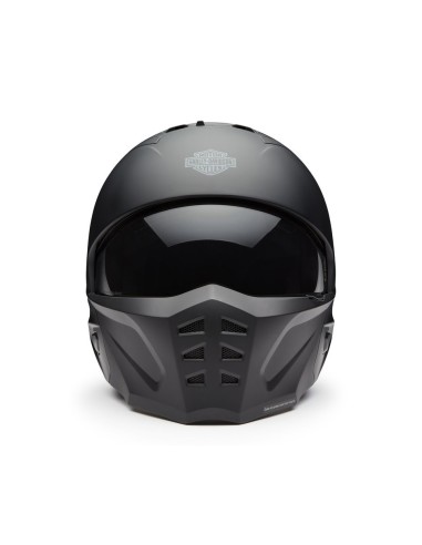 Casco Harley Davidson X16 2 en 1 98118-25EX