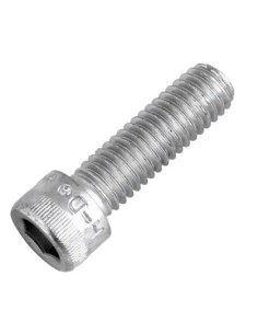 TORNILLO, ROSCADO, FXD'S