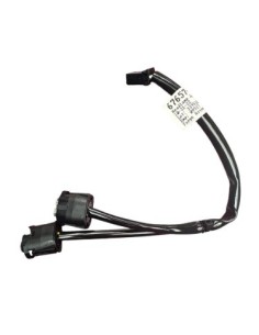 JUMPER, HEADLIGHT DOM