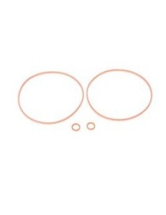 O-RING KIT
