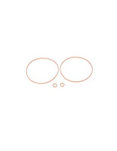 O-RING KIT
