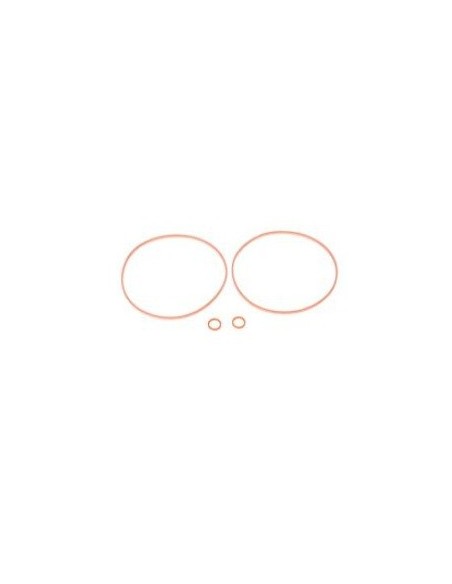 O-RING KIT