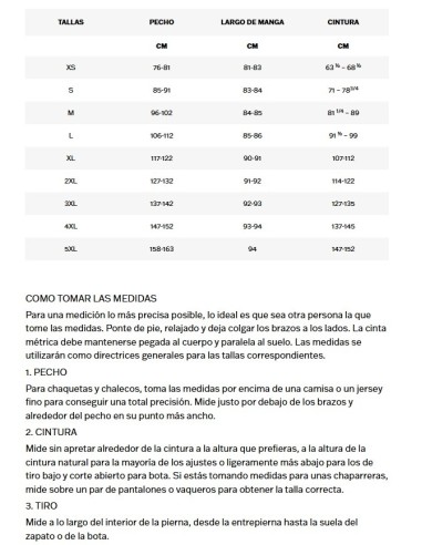 CHAQUETA  HARLEY-DAVIDSON PASSAGE ADVENTURE