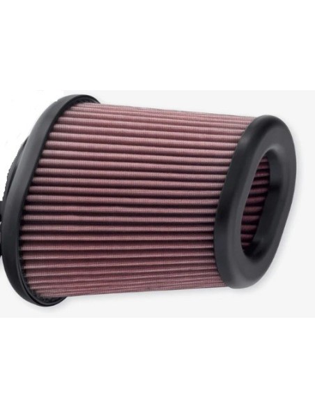 ELEMENTO FILTRANTE ALTO FLUJO SCREAMING EAGLE