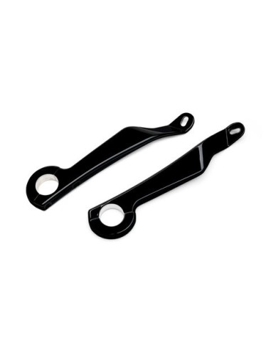 Kit Harley Davidson de soporte de carenado para Road Glide