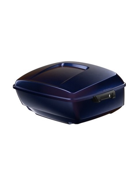 Portaequipajes Harley Davidson King Tour-Pak - Mystic Shift