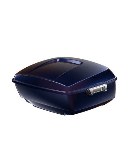 Portaequipajes Harley Davidson King Tour-Pak - Mystic Shift