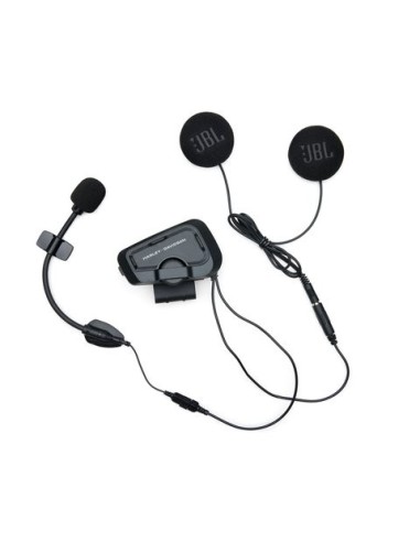 Harley Davidson Freecom 2x 76001365