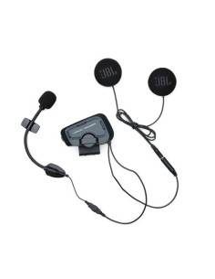 76001373 Dual Pack Harley Davidson Freecom 4x 2