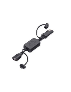 Adaptador USB 2