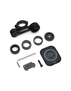 Soporte universal Harley Davidson para teléfono y manillar  76001072A
