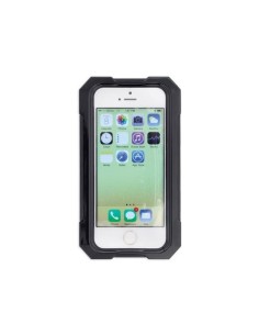 76000576 Soporte Harley Davidson para teléfono resistente al agua de montaje en el manillar 2