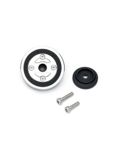 Módulo antivibración Harley Davidson 76001493