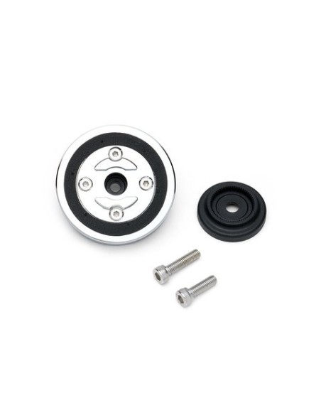 Módulo antivibración Harley Davidson 76001493