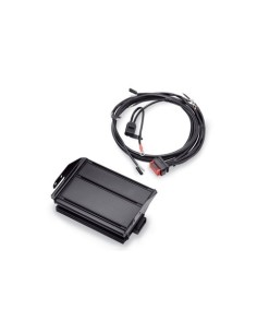 Amplificador Harley Davidson para el carenado Boom! Audio 76000070