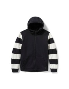 97178-25VM Sudadera con capucha de montar  Harley Davidson Breakout Deflector 2.0 para hombre