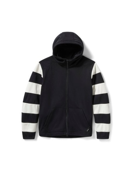 97178-25VM Sudadera con capucha de montar  Harley Davidson Breakout Deflector 2.0 para hombre