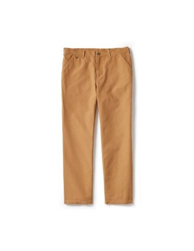 Pantalón cargo Heritage Harley Davidson Canvas para hombre