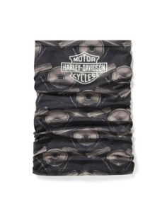 Braga Harley Davidson Evo