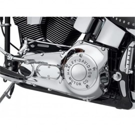 Tapas derby H-D Motor Co 2