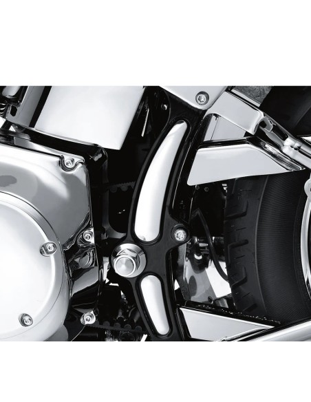 PROTECTOR BASTIDOR HARLEY DAVIDSON SOFTAIL 08-17 48211-08