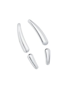 PROTECTOR BASTIDOR HARLEY DAVIDSON SOFTAIL 08-17 48211-08 2