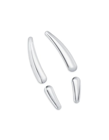 PROTECTOR BASTIDOR HARLEY DAVIDSON SOFTAIL 08-17 48211-08