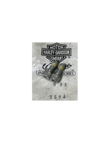 TORNILLO HARLEY DAVIDSON EX SOCKET