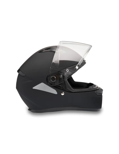 98104-25EX Casco Harley Davidson integral Velo H34