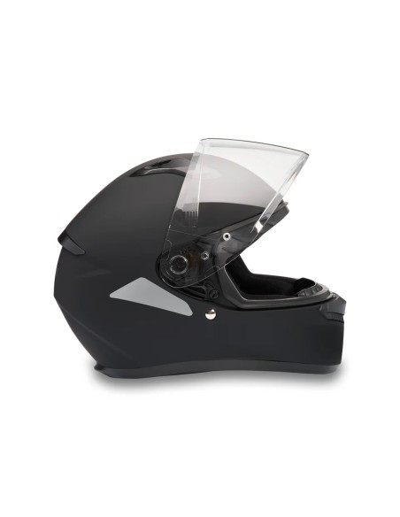 Harley Davidson Velo H34 full-face helmet