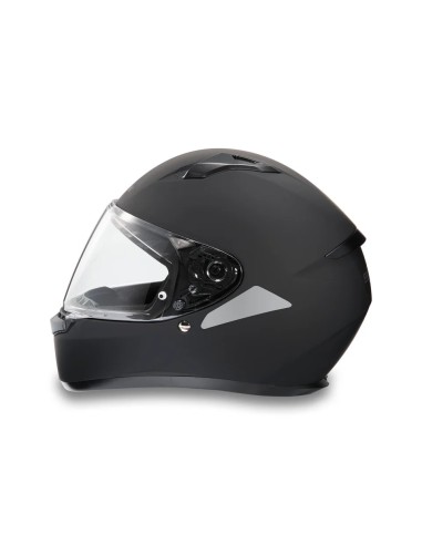 98104-25EX Casco Harley Davidson integral Velo H34