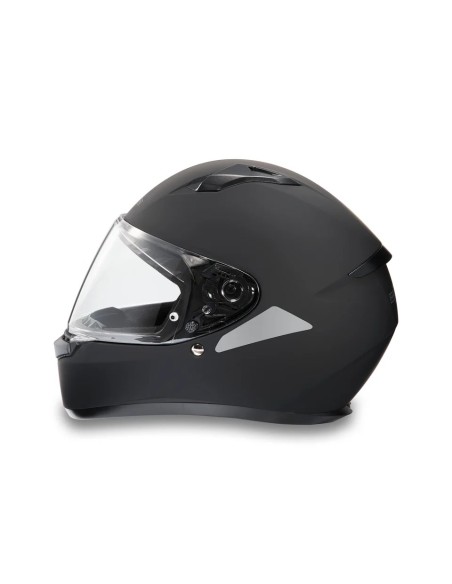 98104-25EX Casco Harley Davidson integral Velo H34