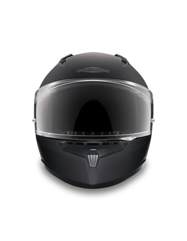 Harley Davidson Velo H34 full-face helmet